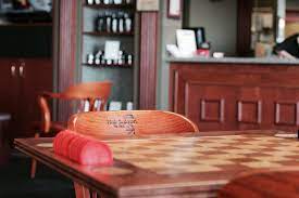 ﹀ about hair saloon for men. Hair Saloon Creve Coeur Home Facebook