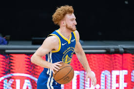 Jun 12, 2021 · golden state warriors guard nico mannion will play the upcoming fiba oqt in belgrade with the italian nt, a source told sportando. Warriors Rfa Nico Mannion Signs With Italian Team Hoops Rumors