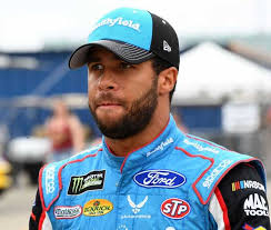 18 at the 60th daytona 500, as he pilots that race's striking a balance will also be his challenge all season long while traveling a path worn by only one wallace (call him bubba—everyone has since his big sister tagged it on him as a baby) states the. Bubba Wallace Bio Net Worth Salary Sponsor Wife Girlfriend Parents Age Height Facts Family Wiki Tattoo Nascar Car Race Nationality Gossip Gist