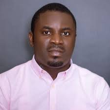 I am very excited to announce that I have joined the team at Cabot as  Director of Development!