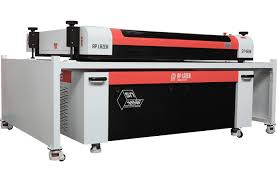 Locate the companies on a map. Cnc Laser Machines Manufacture And Supplier Ap Lazer