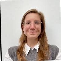 100+ Profile mit dem Suchbegriff „Sarah Meier“