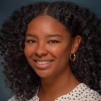 200+ "Gruse" profiles