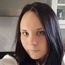 Mike Lugar's Instagram, Twitter & Facebook