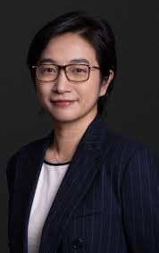 PRIVACY & CYBERSECURITY