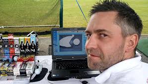 Därför är det viktigt att spela på rätt boll