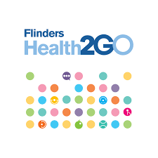 You are presented with so many insurance options that you are unsure which is best. Flinders Health2go Home Facebook