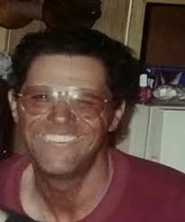 Hughie Frazier, Jr. Obituary November 30, 2017