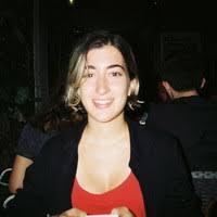 Duruşma sonrasında adliye önünde açıklama yapan fırat yılmaz çakıroğlu'nun babası fuat mahir çakıroğlu, oğlumun böyle bir grubun içinde olmasından dolayı onunla gurur duyuyorum. Irem Cakiroglu Academia Edu