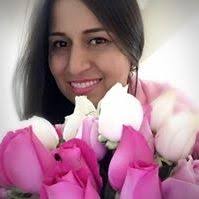 Patsy Lara (patsylara22)