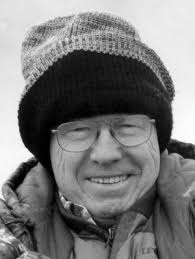 Lake Allan Lewis Jr. Obituary