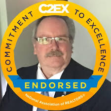 Steve Redmond (@steveredmond) • Threads, Say more