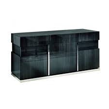 Alf Montecarlo Sideboard Decorum Furniture Store Part 1 Sideboard Contemporary Style Modern Furniture