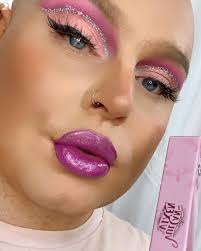 Featuring ME! @vulcanandvixen...