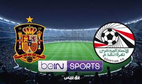 نستعرض لكم فى هذا التقرير تردد قناة بي ان سبورت المفتوحة الناقلة. ØªØ±Ø¯Ø¯ Ù‚Ù†Ø§Ø© Ø¨ÙŠ Ø§Ù† Ø³Ø¨ÙˆØ±Øª Ø§Ù„Ù…ÙØªÙˆØ­Ø© Bein Sports Hd Ø§Ù„Ù†Ø§Ù‚Ù„Ø© Ù„Ù…Ø¨Ø§Ø±Ø§Ø© Ù…ØµØ± ÙˆØ¥Ø³Ø¨Ø§Ù†ÙŠØ§ Ø§Ù„ÙŠÙˆÙ…