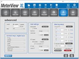 Image result for tbn:IL_egn7ojqAPdM::www.y1y1.com/data/media/697/D-Max1.JPG