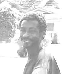 Obituary for Gregory K Rolle