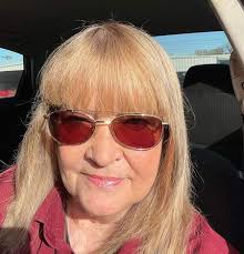 Vickie Lea Grigsby Obituary