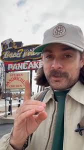 Uncle Bill rides again!, #stl #stlouis #stlouismo #stlmade #314 #realtor  #realestate #saintlouis #overarching #stlrealtor #unclebills, Here’s the  insane history of this place., Original Owner, Bill ...