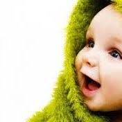 50+ "Sheena Roy" profiles