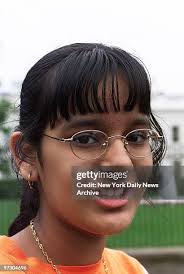 264 Harry Bee Stock Photos, High-Res Pictures, and Images