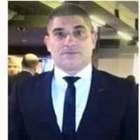 Ildefonso Martínez Eugui