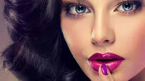 Beauty Parlours in Gobichettipalayam