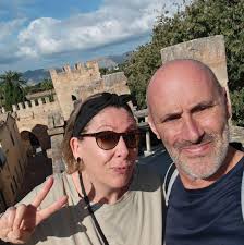 David Gauvin (@david.gauvin) • Facebook