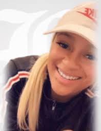 Ms. Kenya M. Loyd Obituary