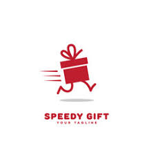 Check out these affordable, customized gifts for employees: Gift Logo Vector Images Over 65 000