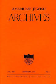 3,914 likes · 4 talking about this · 1 was here. The Story Of Hebrew Braille American Jewish Archives