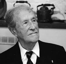 Sjunde januari” fyller sju kvartssekel