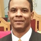 Remembering Madison County High School