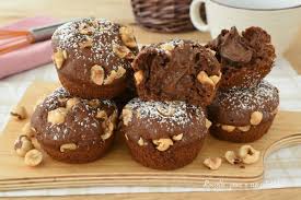 Pin Su Ricette