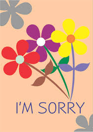 Check spelling or type a new query. Sorry C3 Send Fresh Flowers Online Flower Delivery In Pakistan The Flower Studio