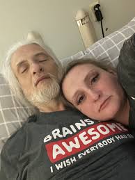 Michael James Hatcher Obituary (1975