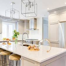 Nickel And Glass Square Pendant Lights Design Ideas Relevance lowest price highest price most popular most favorites newest.