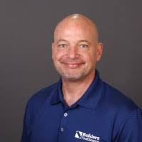 Scott Hatten Email & Phone Number