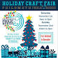 PHILOMATH CRAFT FAIR event image