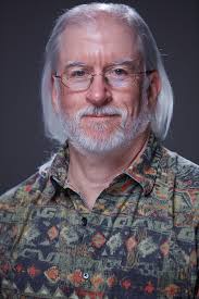 Airside LIVE 2022: The Virtual Experience