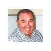 Search James Inglis Obituaries and Funeral Services