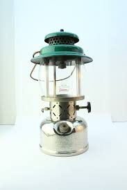 Coleman Model 236 The Major Vintage Canadian Naphtha Camping Utility Lantern Outdoor Light With Glass Globe 8 48 Dated August 1948 In 2020 Glass Globe Outdoor Lanterns Outdoor Lighting