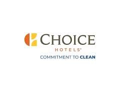 Comfort Hotel Paris Porte D Ivry Ivry Sur Seine France Ivry Sur Seine Hotel Discounts Hotels Com