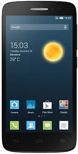 We did not find results for: Descargar Juegos En Alcatel Juegos Gratuitos Para Telefonos Android Alcatel Apk Mob Org