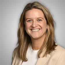 The Jockey Club Safety Net Foundation