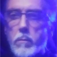 10+ "Aj Bates" profiles