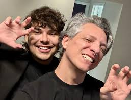 Com planos de pedido de casamento, casal de Sorocaba fica separado em show  de Lady Gaga no RJ após um deles 'ficar de fora' da área VIP