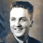 Donald G. “Don” Steyer (1932-2016)