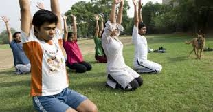 How To Do Sudarshan Kriya Learn Sudarshan Kriya Sudarshan Kriya Kriya Bhastrika Pranayama
