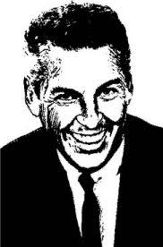 After 45 Years, Illinois Supreme Court Opinion Still Reeks